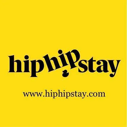 דבלין The Arthur Guinness Suite - Hiphipstay 0*,  אירלנד